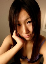  Izumi Ozawa javmodel pics tube 無修正エロ画像  無料エロ動画 japanesebeauties.one AV女優ギャラリー