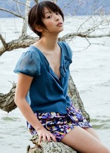  Mayuko Iwasa javmodel pics tube 無修正エロ画像  無料エロ動画 japanesebeauties.one AV女優ギャラリー