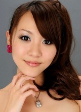  Saki Ueda javmodel pics tube 無修正エロ画像  無料エロ動画 japanesebeauties.one AV女優ギャラリー