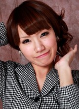  Yuzuki Hoshino javmodel pics tube 無修正エロ画像  無料エロ動画 japanesebeauties.one AV女優ギャラリー