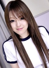  Ria Sakurai javmodel pics tube 無修正エロ画像  無料エロ動画 japanesebeauties.one AV女優ギャラリー