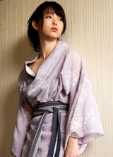  Mayuko Iwasa javmodel pics tube 無修正エロ画像  無料エロ動画 japanesebeauties.one AV女優ギャラリー