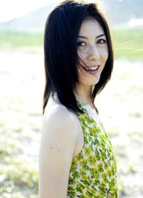  Keiko Kojima