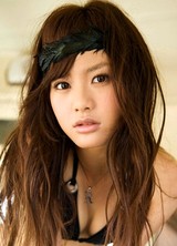  Rika Sato javmodel pics tube 無修正エロ画像  無料エロ動画 japanesebeauties.one AV女優ギャラリー