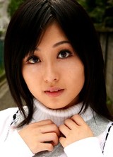  Haruka Aoi