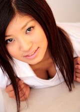  Yuuri Nagata javmodel pics tube 無修正エロ画像  無料エロ動画 japanesebeauties.one AV女優ギャラリー