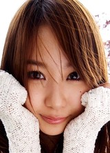  Mai Nishida javmodel pics tube 無修正エロ画像  無料エロ動画 japanesebeauties.one AV女優ギャラリー