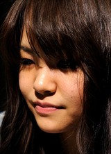  Risa Mikimoto javmodel pics tube 無修正エロ画像  無料エロ動画 japanesebeauties.one AV女優ギャラリー