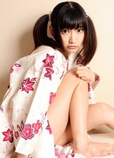  Kaede Shimizu javmodel pics tube 無修正エロ画像  無料エロ動画 japanesebeauties.one AV女優ギャラリー