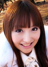  Sayaka Kazuki javmodel pics tube 無修正エロ画像  無料エロ動画 japanesebeauties.one AV女優ギャラリー
