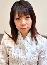  Yoshimi Yuzawa javmodel pics tube 無修正エロ画像  無料エロ動画 japanesebeauties.one AV女優ギャラリー