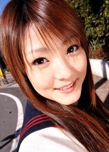  Fuwari javmodel pics tube 無修正エロ画像  無料エロ動画 japanesebeauties.one AV女優ギャラリー