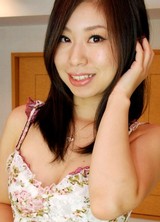  Amateur Yuuka javmodel pics tube 無修正エロ画像  無料エロ動画 japanesebeauties.one AV女優ギャラリー