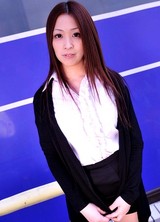  Hitomi Natsukawa javmodel pics tube 無修正エロ画像  無料エロ動画 japanesebeauties.one AV女優ギャラリー