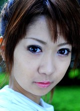  Kaoru Fujisaki javmodel pics tube 無修正エロ画像  無料エロ動画 japanesebeauties.one AV女優ギャラリー