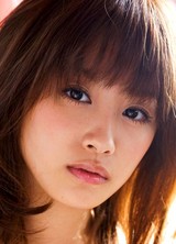  Ai Takahashi javmodel pics tube 無修正エロ画像  無料エロ動画 japanesebeauties.one AV女優ギャラリー