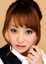  Yurika Aoi javmodel pics tube 無修正エロ画像  無料エロ動画 japanesebeauties.one AV女優ギャラリー