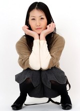  Maki Hayase javmodel pics tube 無修正エロ画像  無料エロ動画 japanesebeauties.one AV女優ギャラリー