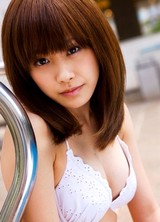  Ai Takahashi javmodel pics tube 無修正エロ画像  無料エロ動画 japanesebeauties.one AV女優ギャラリー