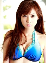  Yumi Kobayashi javmodel pics tube 無修正エロ画像  無料エロ動画 japanesebeauties.one AV女優ギャラリー