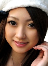  Amateur Hatsumi javmodel pics tube 無修正エロ画像  無料エロ動画 japanesebeauties.one AV女優ギャラリー