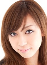  Kaori Sakura javmodel pics tube 無修正エロ画像  無料エロ動画 japanesebeauties.one AV女優ギャラリー