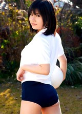  Mai Koide javmodel pics tube 無修正エロ画像  無料エロ動画 japanesebeauties.one AV女優ギャラリー