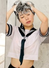  Minami Machida javmodel pics tube 無修正エロ画像  無料エロ動画 japanesebeauties.one AV女優ギャラリー