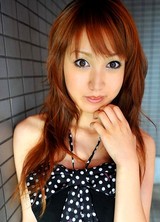  Yuki Mizuho javmodel pics tube 無修正エロ画像  無料エロ動画 japanesebeauties.one AV女優ギャラリー
