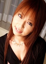  Minami Hayama javmodel pics tube 無修正エロ画像  無料エロ動画 japanesebeauties.one AV女優ギャラリー