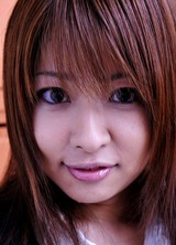  Minami Hayama javmodel pics tube 無修正エロ画像  無料エロ動画 japanesebeauties.one AV女優ギャラリー