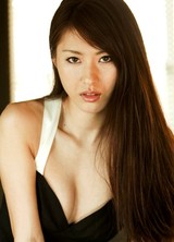  Saki Yamaguchi javmodel pics tube 無修正エロ画像  無料エロ動画 japanesebeauties.one AV女優ギャラリー