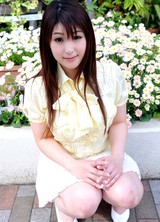  Chisato Morikawa