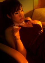  Keiko Takashina javmodel pics tube 無修正エロ画像  無料エロ動画 japanesebeauties.one AV女優ギャラリー
