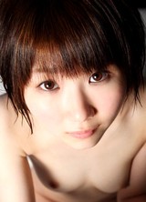  Amateur Mari javmodel pics tube 無修正エロ画像  無料エロ動画 japanesebeauties.one AV女優ギャラリー