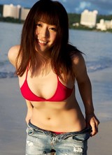  Arisa Kuroda javmodel pics tube 無修正エロ画像  無料エロ動画 japanesebeauties.one AV女優ギャラリー
