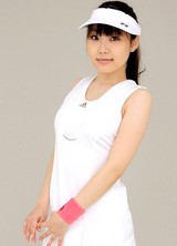  Asuka javmodel pics tube 無修正エロ画像  無料エロ動画 japanesebeauties.one AV女優ギャラリー