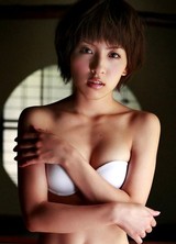  Erina Matsui javmodel pics tube 無修正エロ画像  無料エロ動画 japanesebeauties.one AV女優ギャラリー