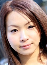  Saki Takemoto javmodel pics tube 無修正エロ画像  無料エロ動画 japanesebeauties.one AV女優ギャラリー