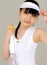  Asuka javmodel pics tube 無修正エロ画像  無料エロ動画 japanesebeauties.one AV女優ギャラリー