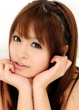  Megumi Haruna javmodel pics tube 無修正エロ画像  無料エロ動画 japanesebeauties.one AV女優ギャラリー