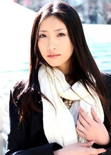  Mayumi Inoue javmodel pics tube 無修正エロ画像  無料エロ動画 japanesebeauties.one AV女優ギャラリー