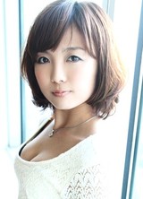  Yukie Ohkawa javmodel pics tube 無修正エロ画像  無料エロ動画 japanesebeauties.one AV女優ギャラリー