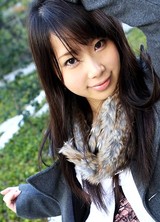  Ai Nakajima javmodel pics tube 無修正エロ画像  無料エロ動画 japanesebeauties.one AV女優ギャラリー