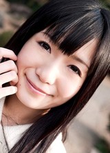  Tsukushi javmodel pics tube 無修正エロ画像  無料エロ動画 japanesebeauties.one AV女優ギャラリー