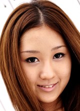 Nanami Moritaka javmodel pics tube 無修正エロ画像  無料エロ動画 japanesebeauties.one AV女優ギャラリー