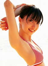  Rina Aizawa javmodel pics tube 無修正エロ画像  無料エロ動画 japanesebeauties.one AV女優ギャラリー