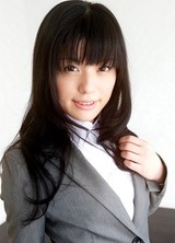  Mion Kamikawa javmodel pics tube 無修正エロ画像  無料エロ動画 japanesebeauties.one AV女優ギャラリー