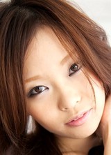  Saki Kamiya javmodel pics tube 無修正エロ画像  無料エロ動画 japanesebeauties.one AV女優ギャラリー