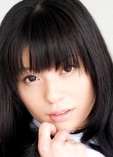 Mion Kamikawa javmodel pics tube 無修正エロ画像  無料エロ動画 japanesebeauties.one AV女優ギャラリー